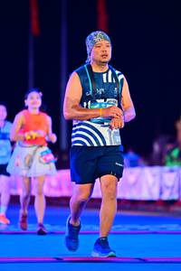 BIB: 
                            <button type="button" onclick="openModal(24467844)" class="btn btn-primary btn-sm float-right btn-popup" data-toggle="modal" data-target=".modal-high-quality">
                        <i class="fas fa-shopping-cart"></i> Add to Cart
                    </button>
                                            <button type="button" onclick="isThisMe(24467844, true)" class="btn btn-success btn-sm float-right btn-popup btn-isme hidden" data-toggle="tooltip" data-placement="bottom" title="นี่คือรูปของคุณใช่ไหม คลิกที่นี่เพื่อเอาเข้าอัลบั้ม">
                        <i class="fas fa-plus"></i> Add to album
                    </button>
                    <button type="button" onclick="isThisMe(24467844, false)" class="btn btn-warning btn-sm float-right btn-popup btn-isnotme hidden">
                        <i class="fas fa-ban"></i> Remove from album
                    </button>